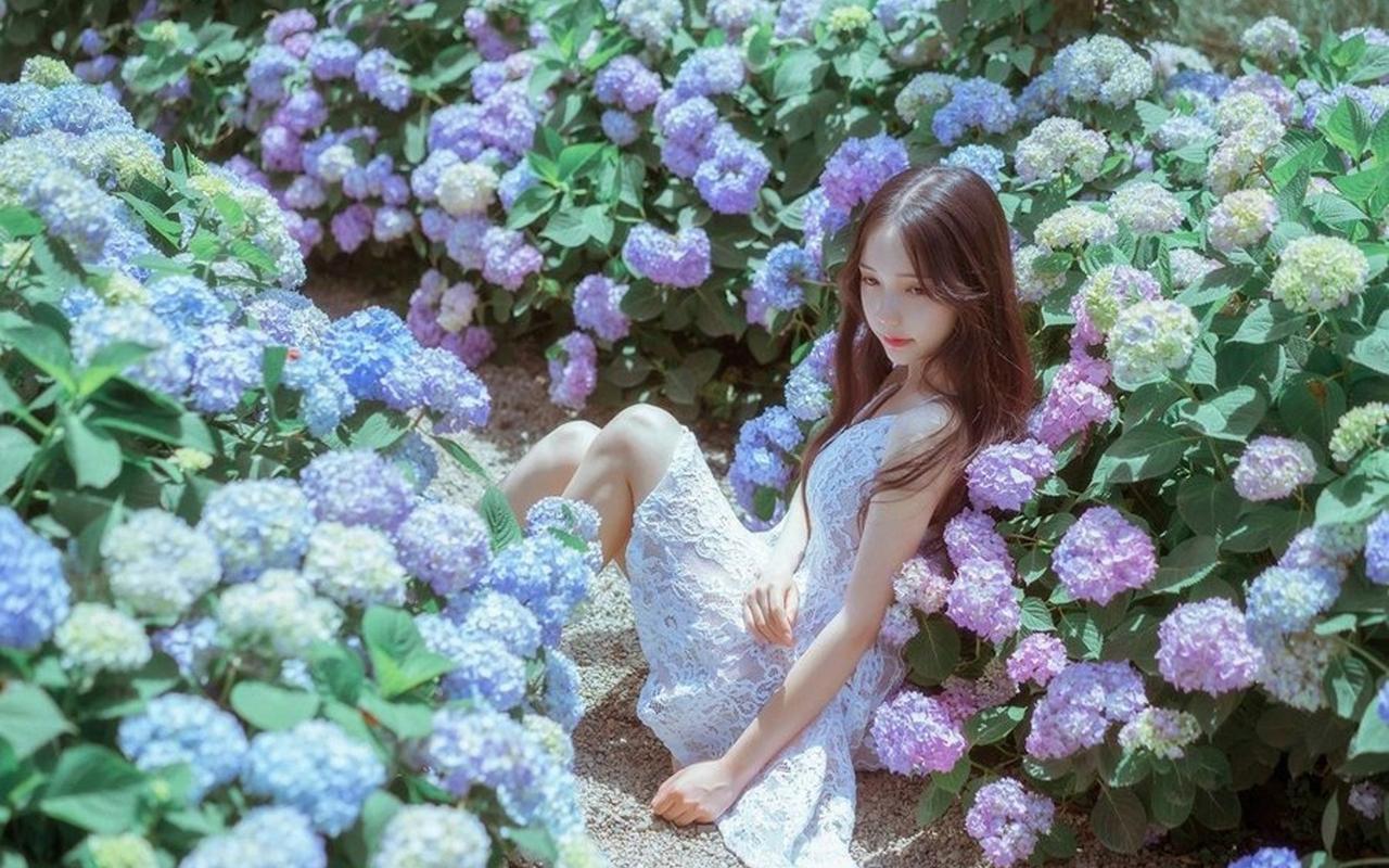 硬汉视频免费官网下载_亚洲视频网址_樱桃视频免费观看樱桃视频_国产精品毛片久久|少妇激情一区二区三区视频恋_欧美日韩中文一区二区三区视频_www.日韩资源一区二区三区_国产女人18毛片|湖北首趟“中吉乌”铁公多式联运国际班列开行